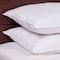 Hastings Home Hastings Home Ultra-Soft Down Alternative Pillow - Standard Size 780244DPU - alternate 3